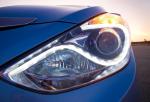 Hyundai Sonata Hybrid 2010 года